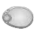 Adipose Icon