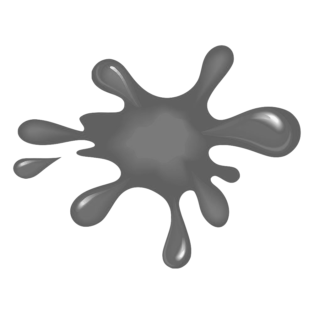 Blood Icon