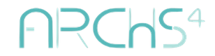 ARCHS4