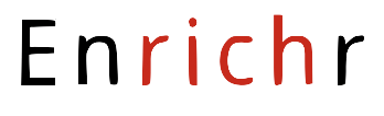Enrichr