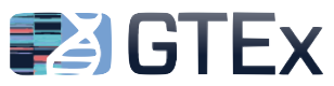 GTEx