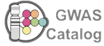 GWAS