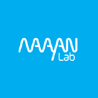 Ma'ayan lab logo